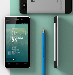 Fairphone