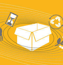 MOOC sustainable packaging